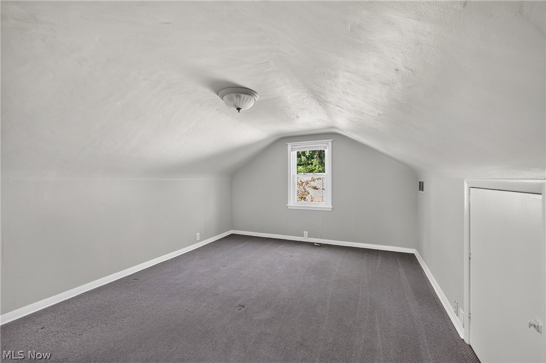 27834 Rexford Road Bay Village OH 44140