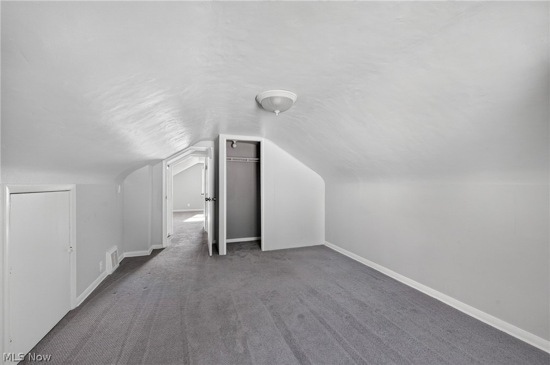 27834 Rexford Road Bay Village OH 44140
