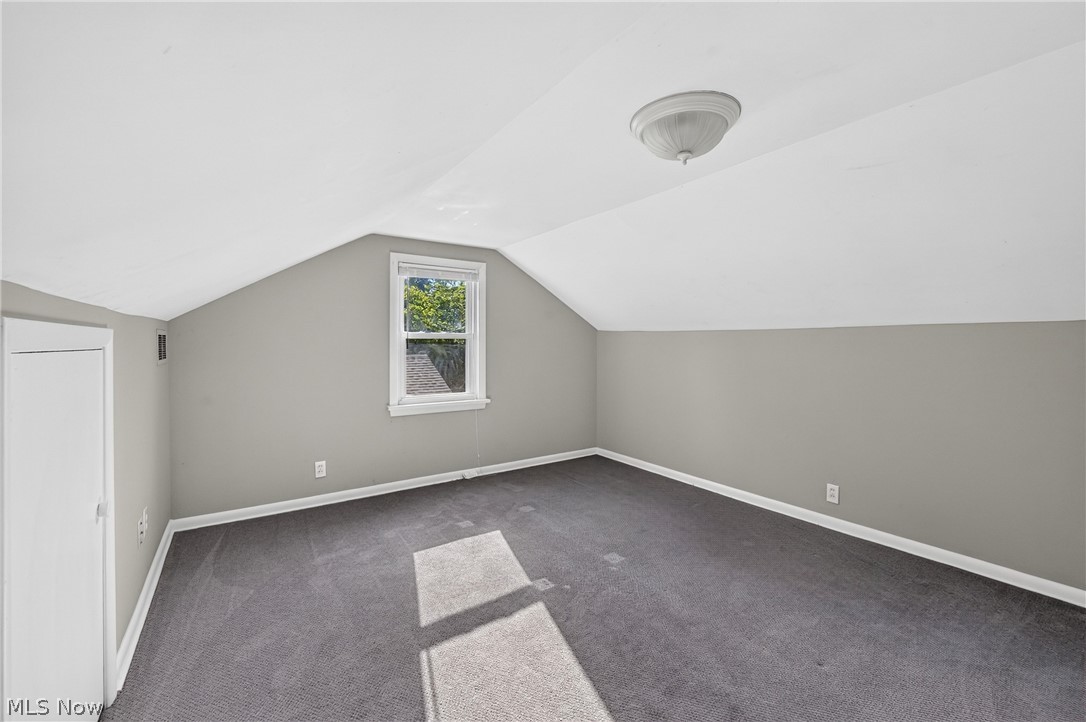 27834 Rexford Road Bay Village OH 44140