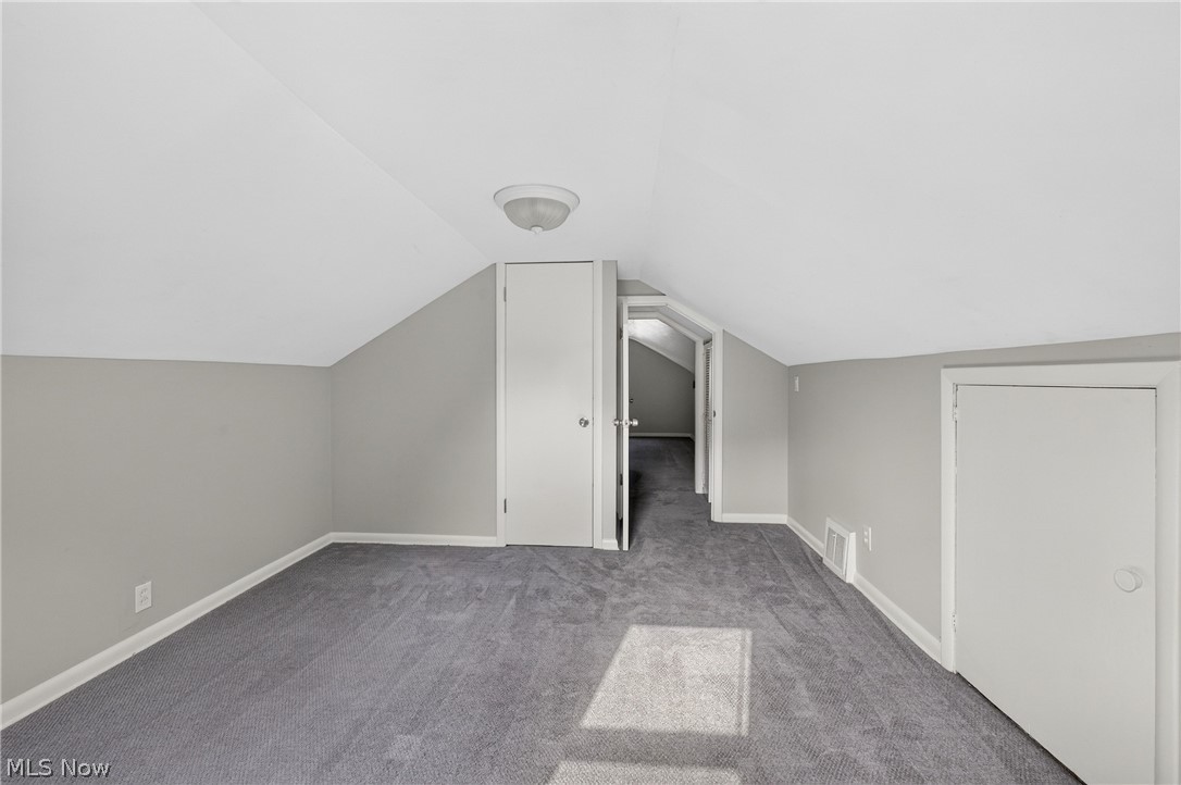 27834 Rexford Road Bay Village OH 44140