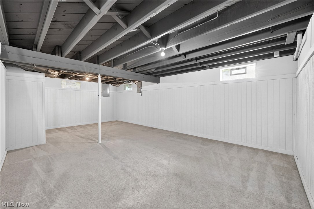 27834 Rexford Road Bay Village OH 44140