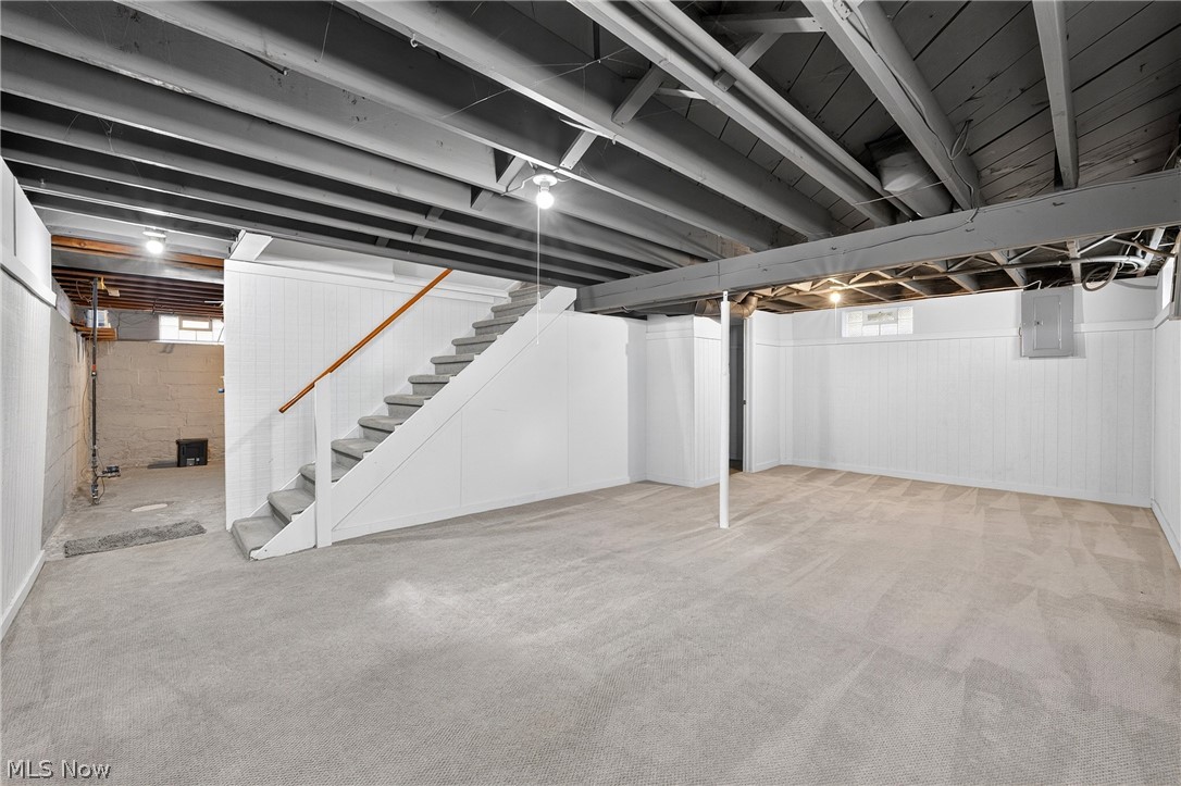 27834 Rexford Road Bay Village OH 44140