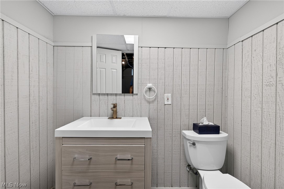 27834 Rexford Road Bay Village OH 44140