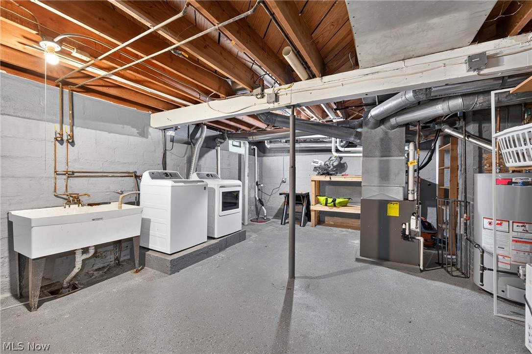 27834 Rexford Road Bay Village OH 44140