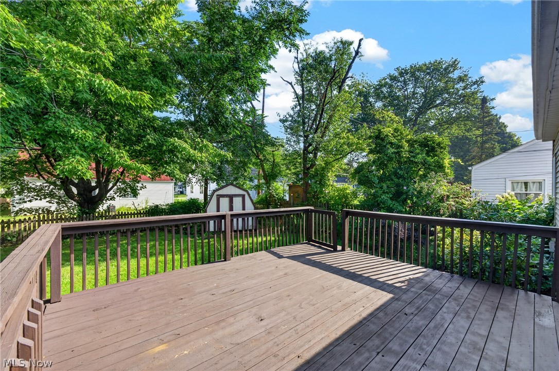 27834 Rexford Road Bay Village OH 44140