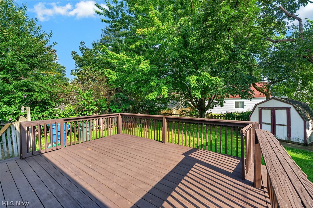 27834 Rexford Road Bay Village OH 44140