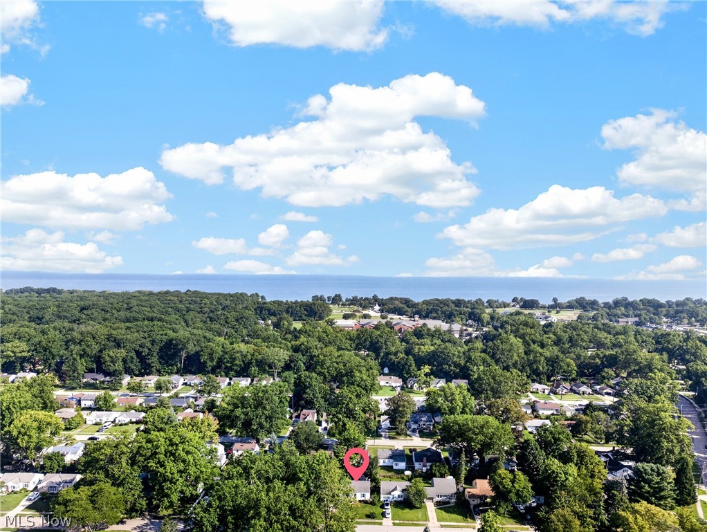 27834 Rexford Road Bay Village OH 44140