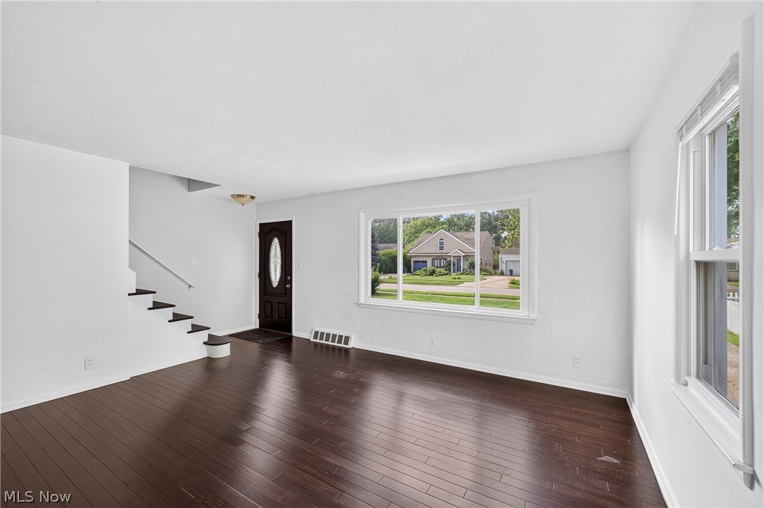 27834 Rexford Road Bay Village OH 44140