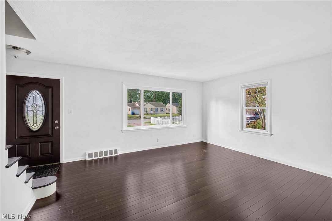27834 Rexford Road Bay Village OH 44140