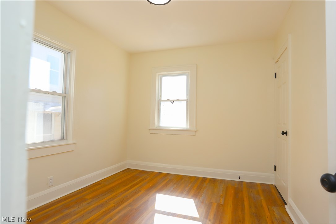 8216 Vineyard Avenue Cleveland OH 44105