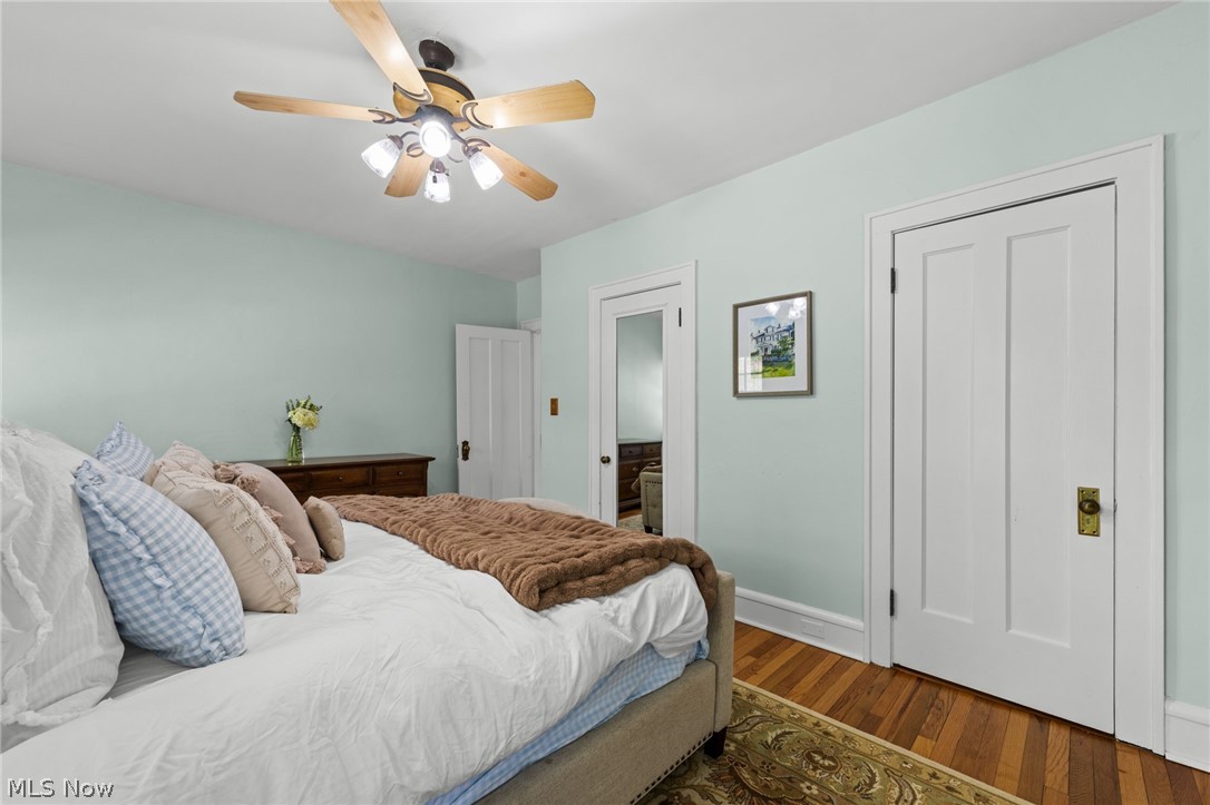 2874 Clarkson Road Cleveland Heights OH 44118