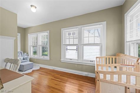 2874 Clarkson Road Cleveland Heights OH 44118