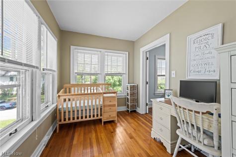 2874 Clarkson Road Cleveland Heights OH 44118