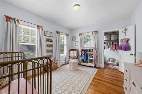 2874 Clarkson Road Cleveland Heights OH 44118