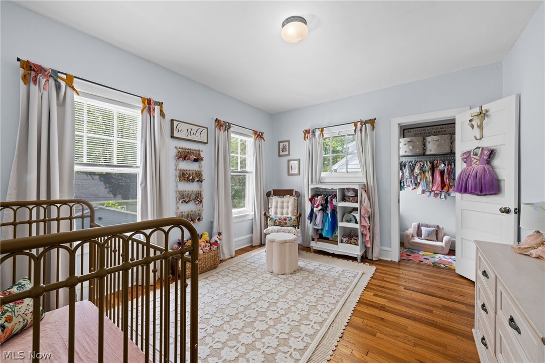 2874 Clarkson Road Cleveland Heights OH 44118