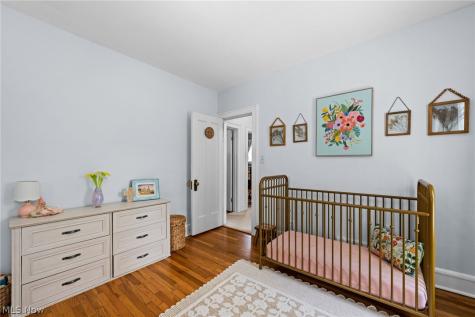 2874 Clarkson Road Cleveland Heights OH 44118