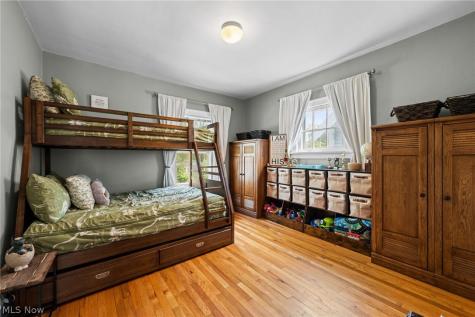 2874 Clarkson Road Cleveland Heights OH 44118