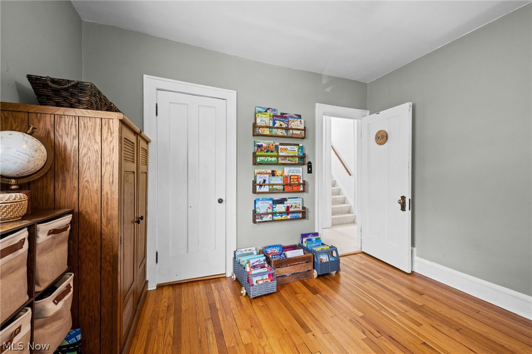 2874 Clarkson Road Cleveland Heights OH 44118