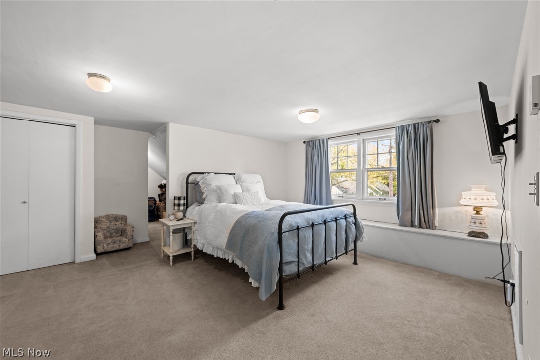 2874 Clarkson Road Cleveland Heights OH 44118