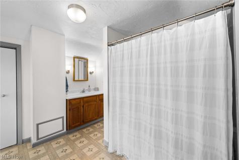 2874 Clarkson Road Cleveland Heights OH 44118
