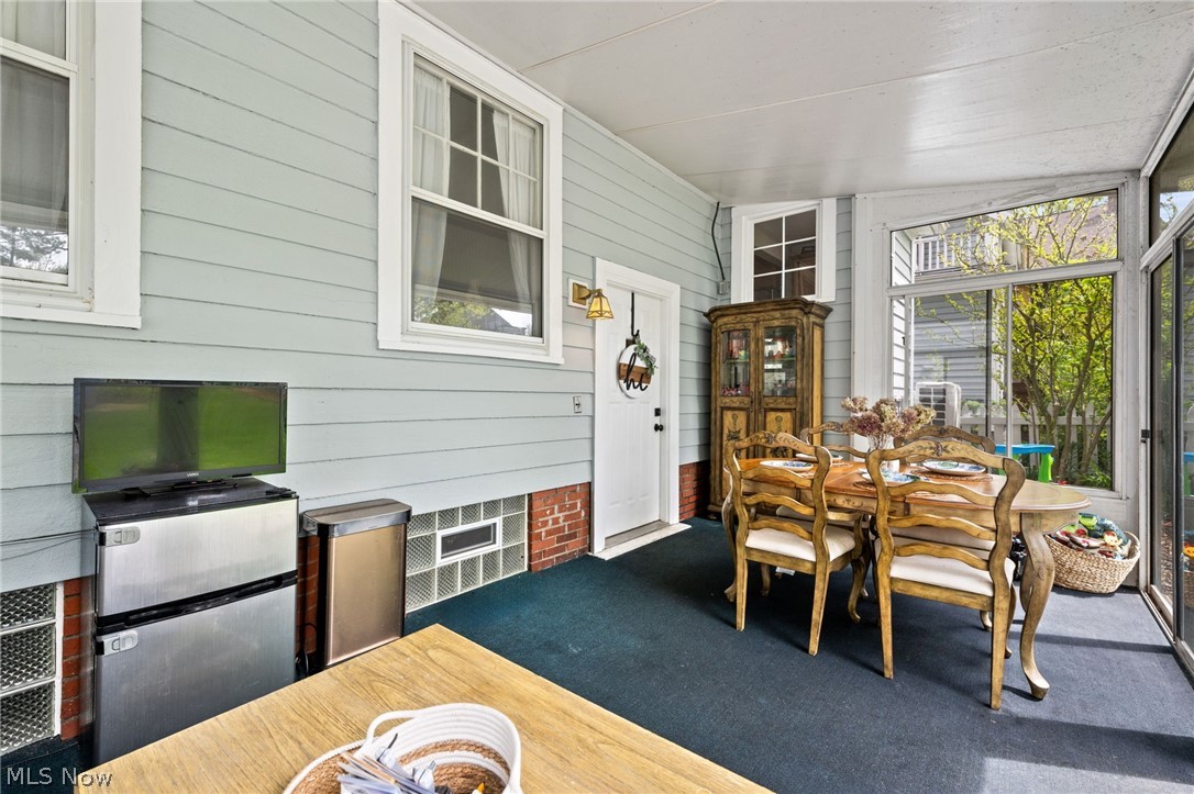 2874 Clarkson Road Cleveland Heights OH 44118