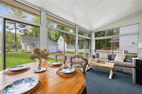 2874 Clarkson Road Cleveland Heights OH 44118