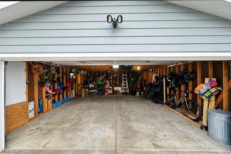 2874 Clarkson Road Cleveland Heights OH 44118