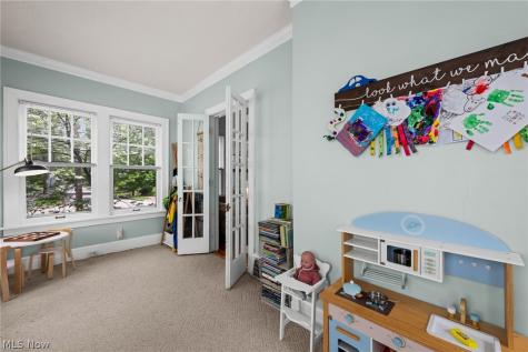 2874 Clarkson Road Cleveland Heights OH 44118