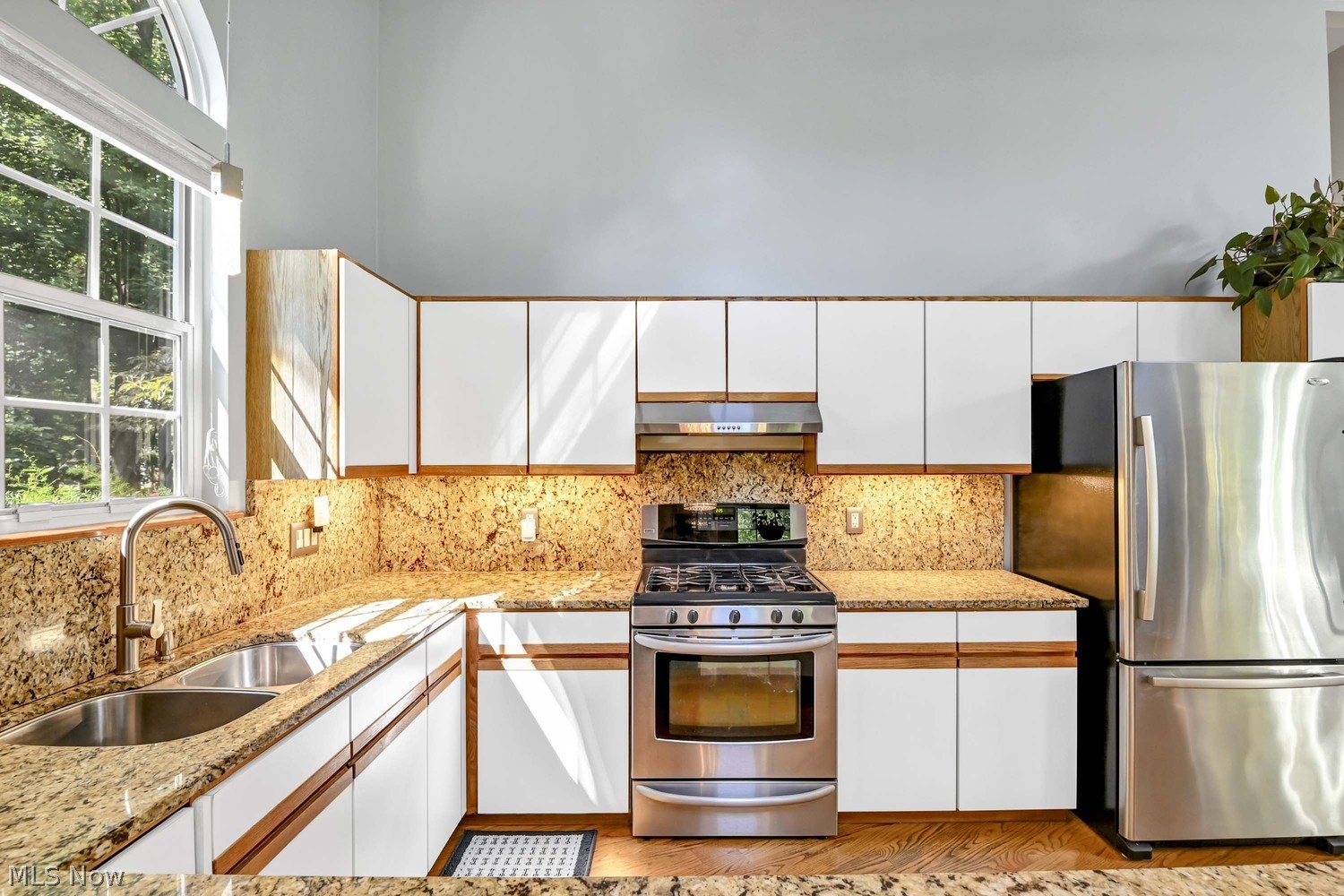 6516 Hersey Circle North Ridgeville OH 44039