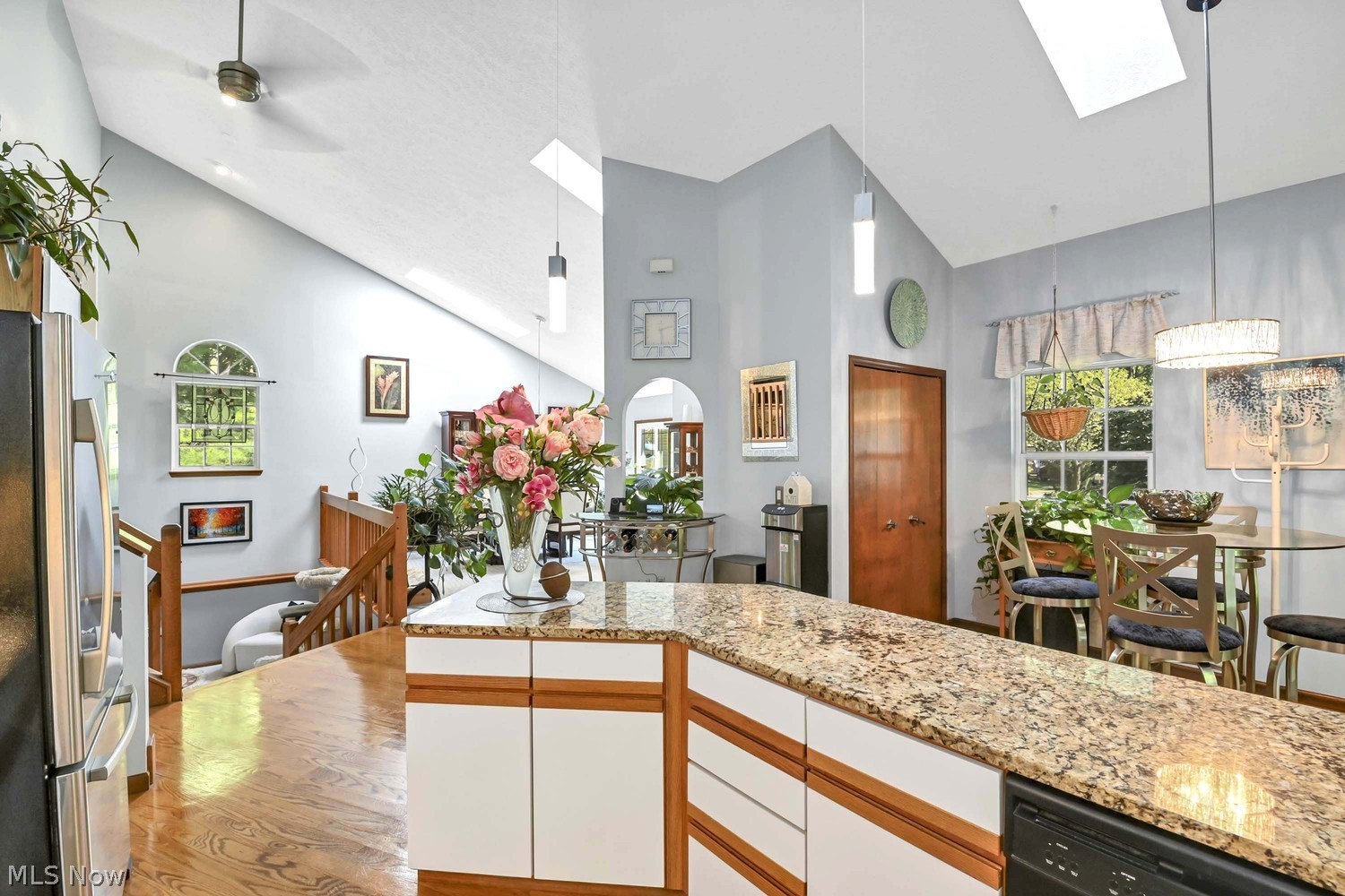6516 Hersey Circle North Ridgeville OH 44039