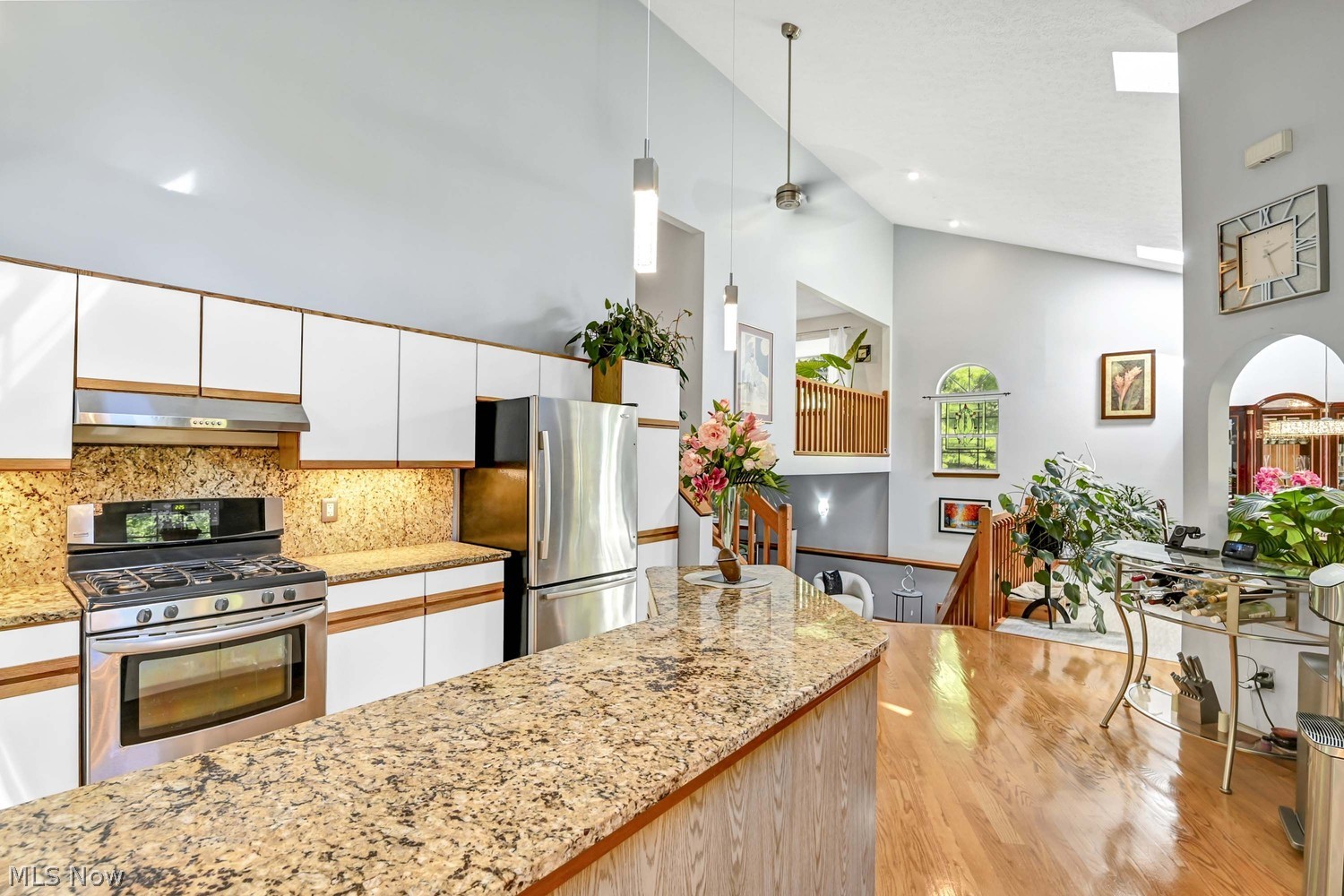 6516 Hersey Circle North Ridgeville OH 44039