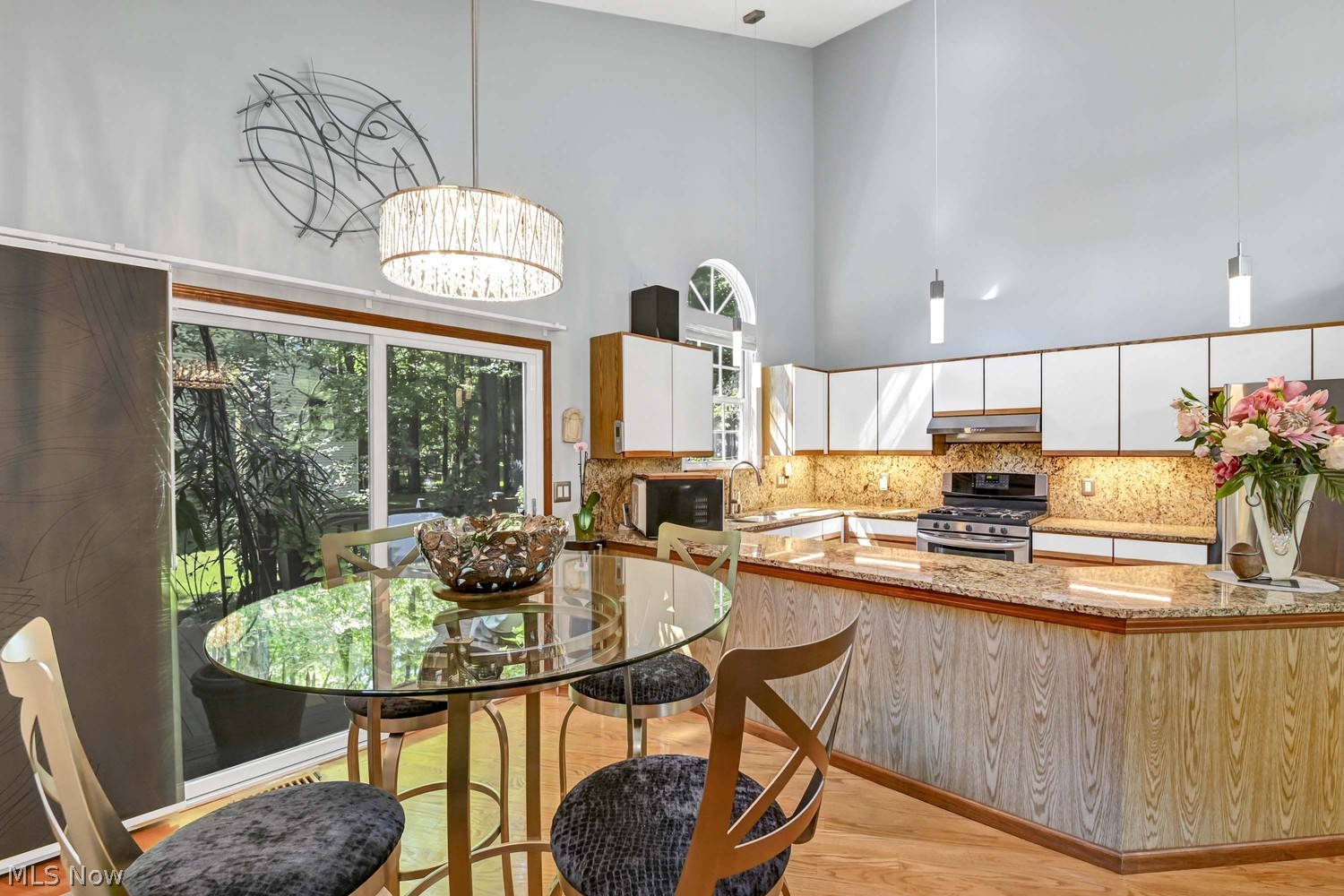 6516 Hersey Circle North Ridgeville OH 44039