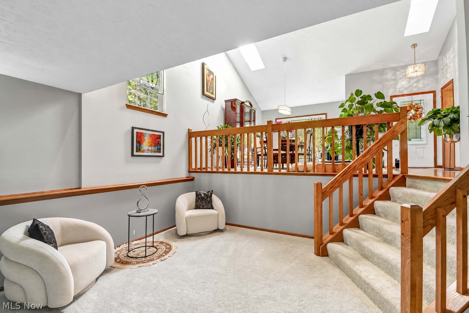 6516 Hersey Circle North Ridgeville OH 44039