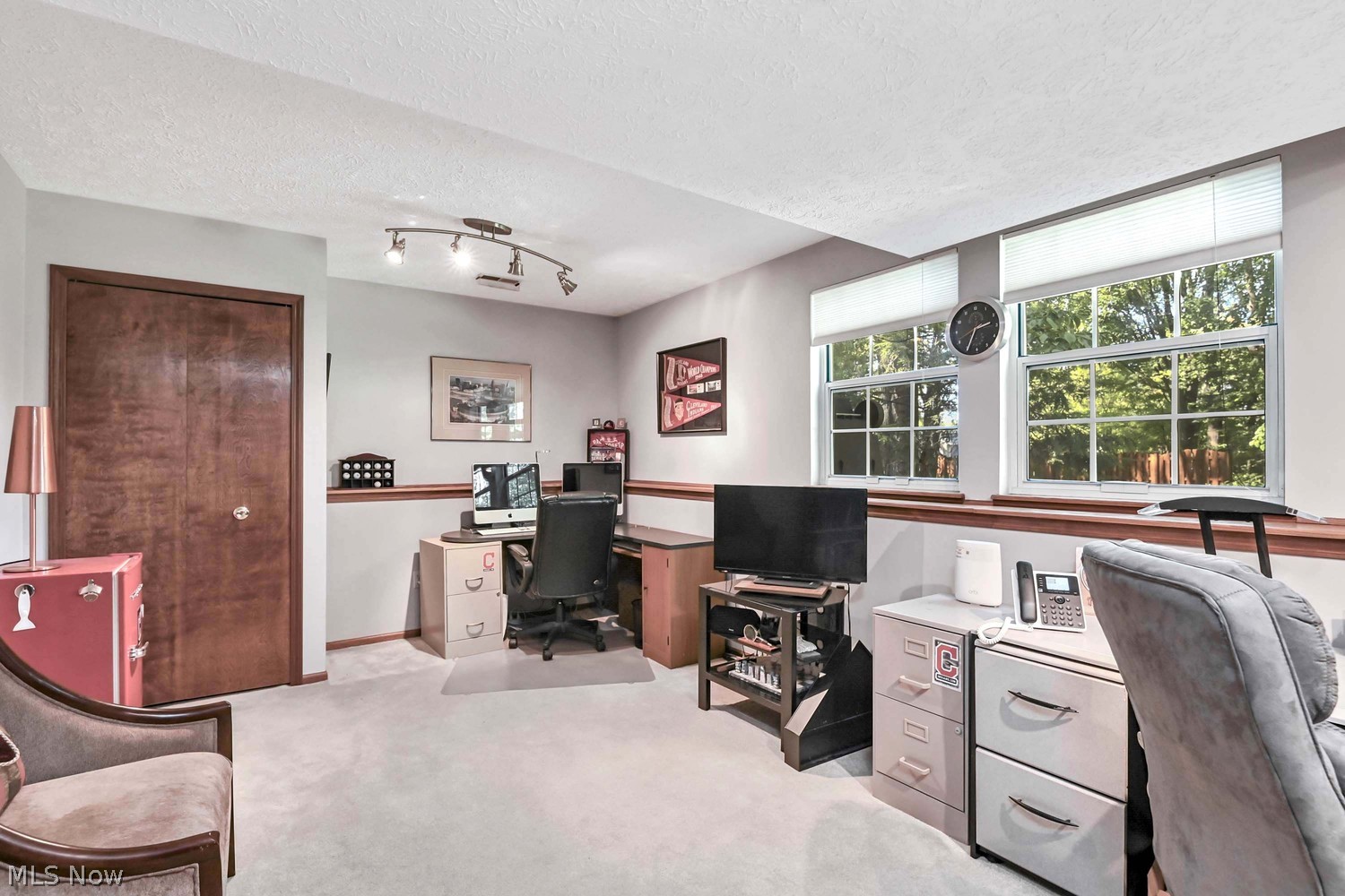 6516 Hersey Circle North Ridgeville OH 44039