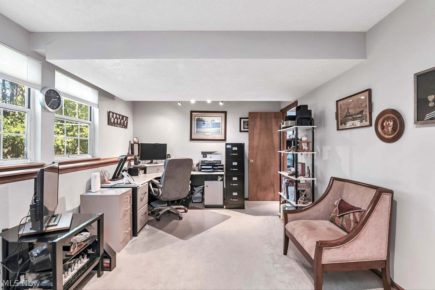 6516 Hersey Circle North Ridgeville OH 44039