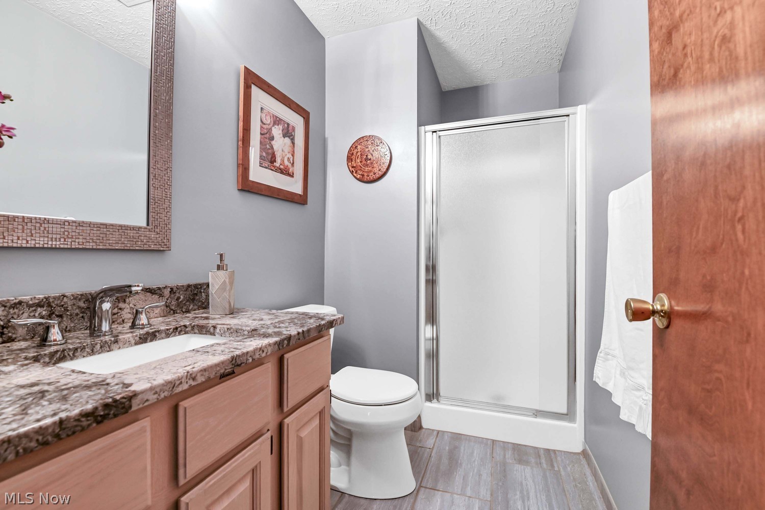 6516 Hersey Circle North Ridgeville OH 44039