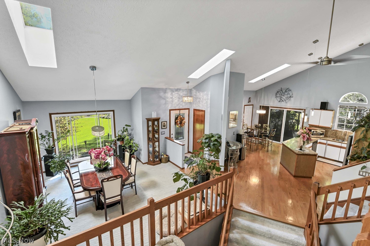 6516 Hersey Circle North Ridgeville OH 44039