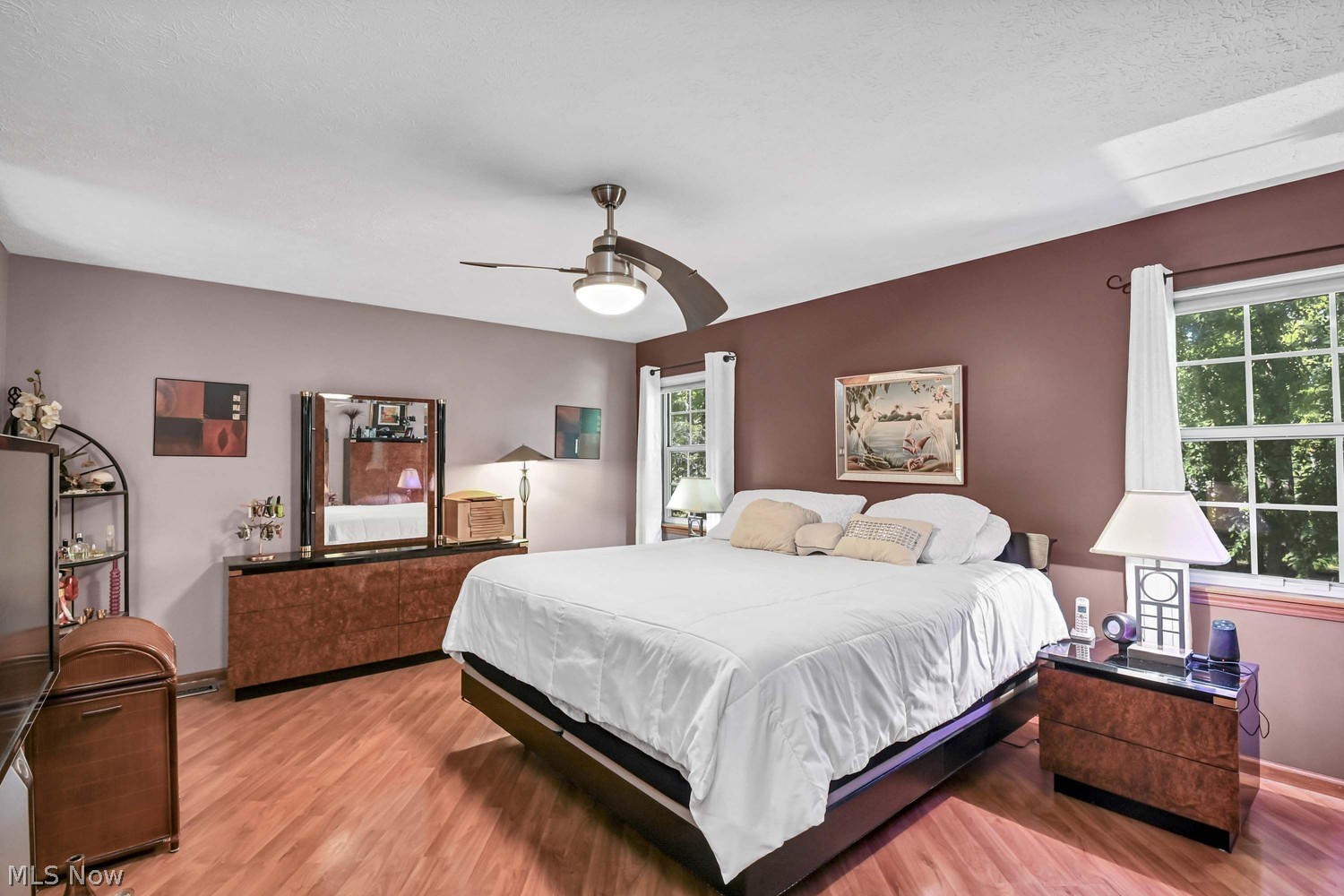 6516 Hersey Circle North Ridgeville OH 44039