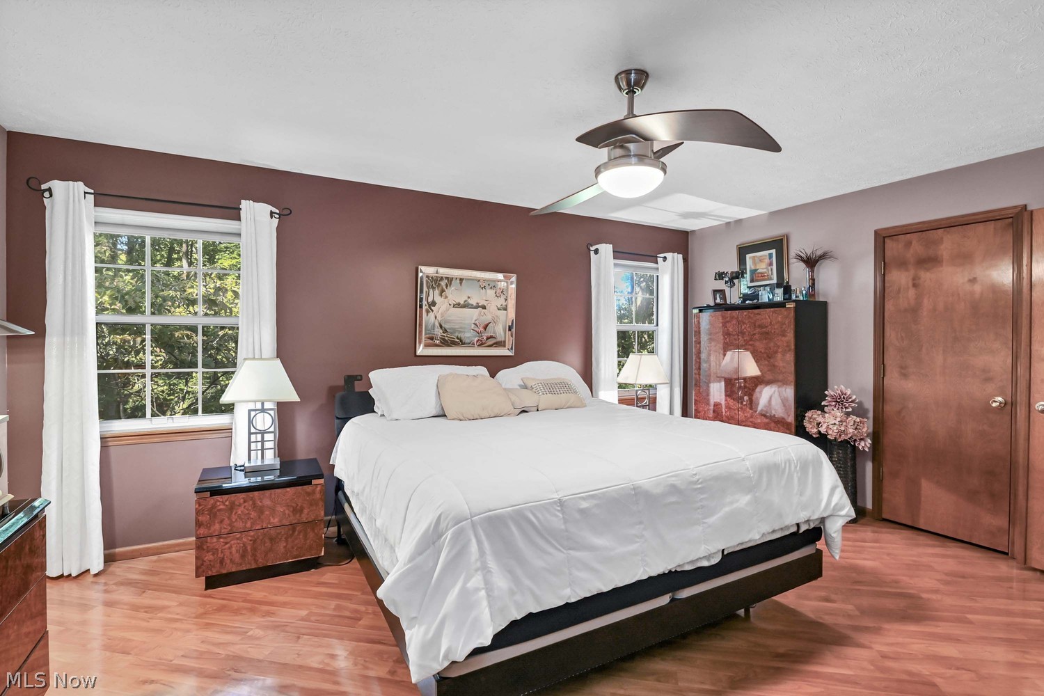 6516 Hersey Circle North Ridgeville OH 44039