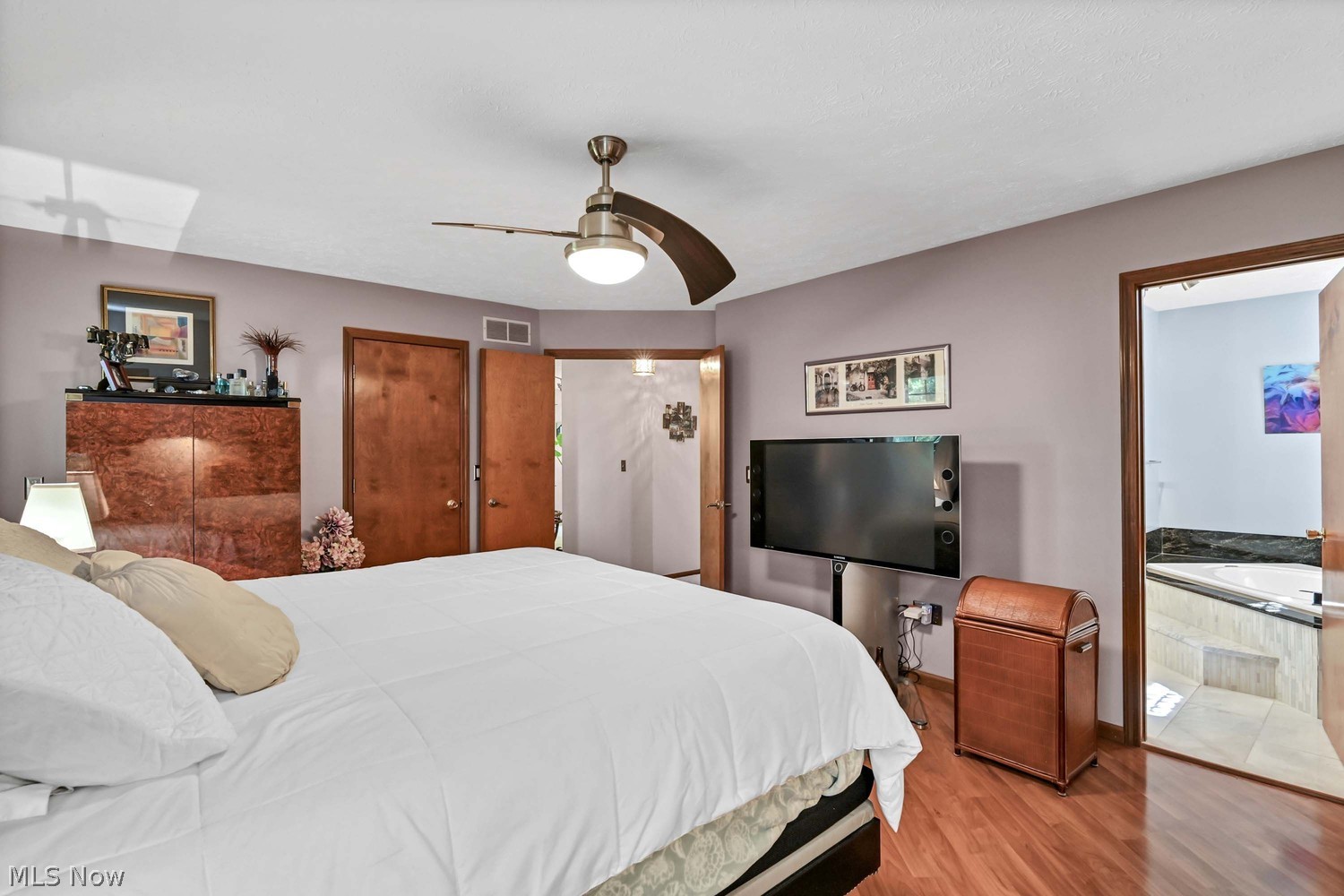 6516 Hersey Circle North Ridgeville OH 44039