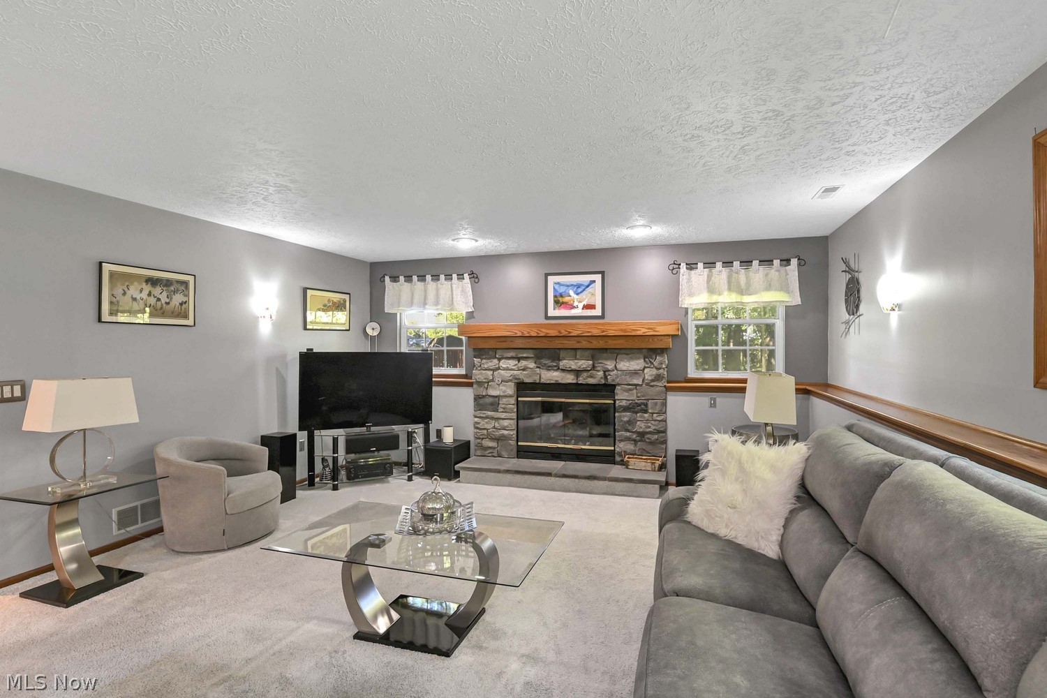 6516 Hersey Circle North Ridgeville OH 44039