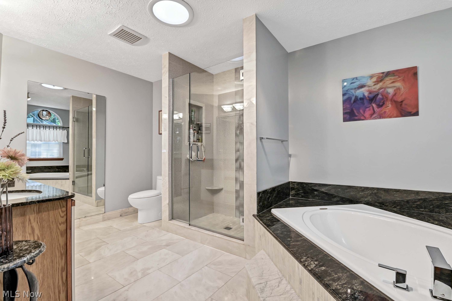 6516 Hersey Circle North Ridgeville OH 44039