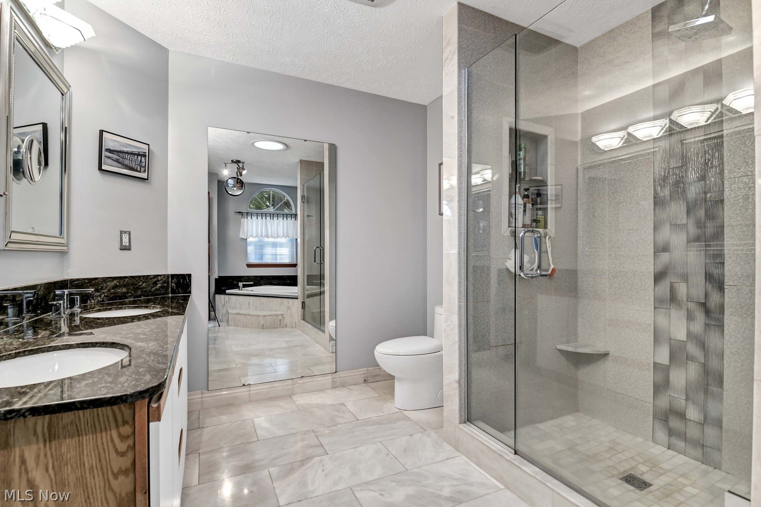 6516 Hersey Circle North Ridgeville OH 44039