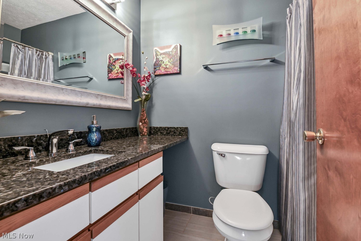 6516 Hersey Circle North Ridgeville OH 44039