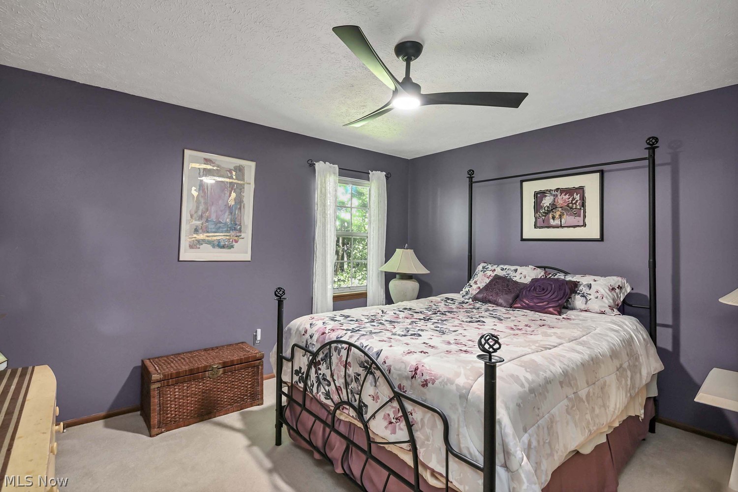 6516 Hersey Circle North Ridgeville OH 44039