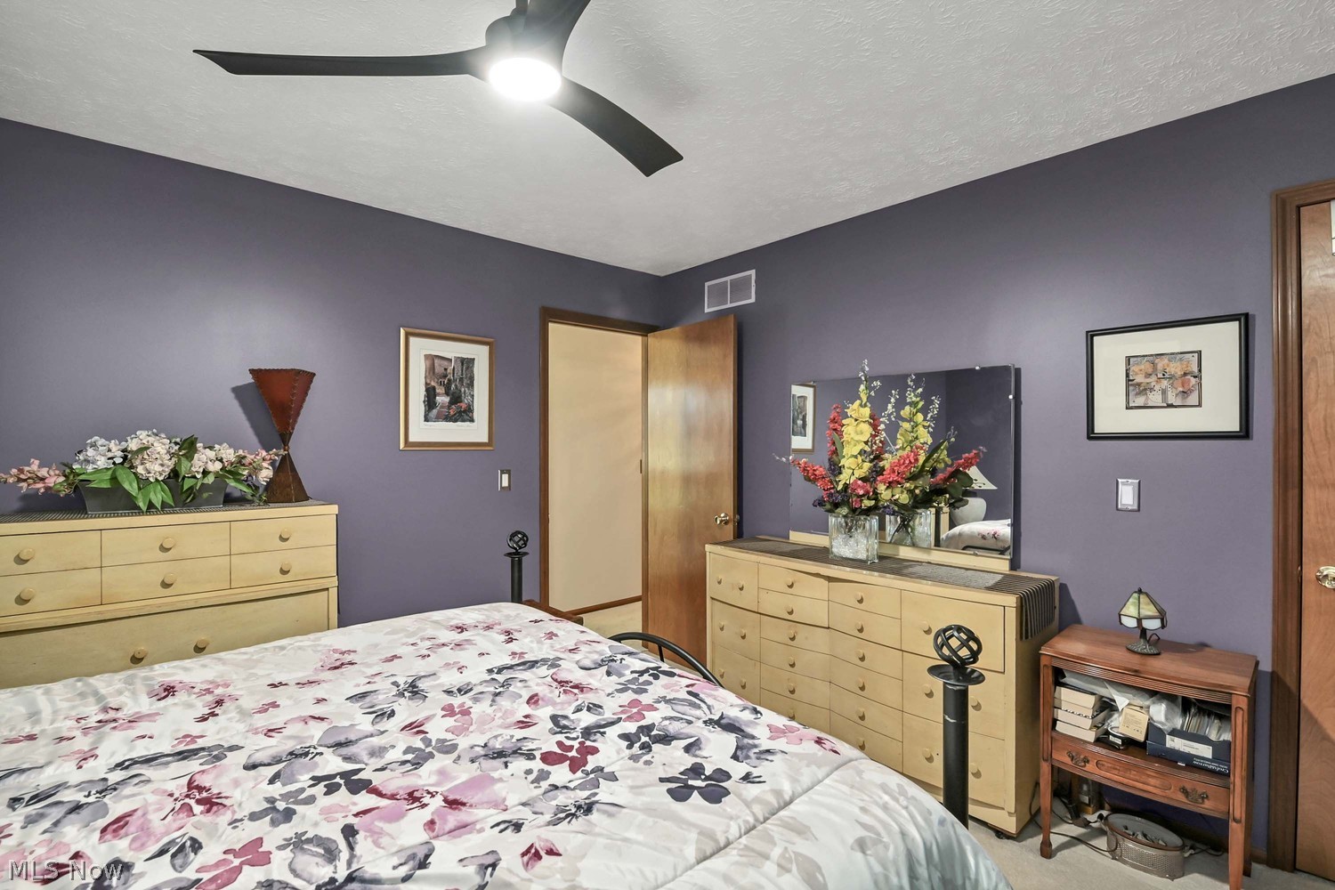 6516 Hersey Circle North Ridgeville OH 44039