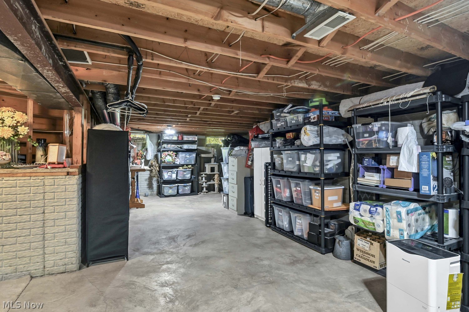 6516 Hersey Circle North Ridgeville OH 44039