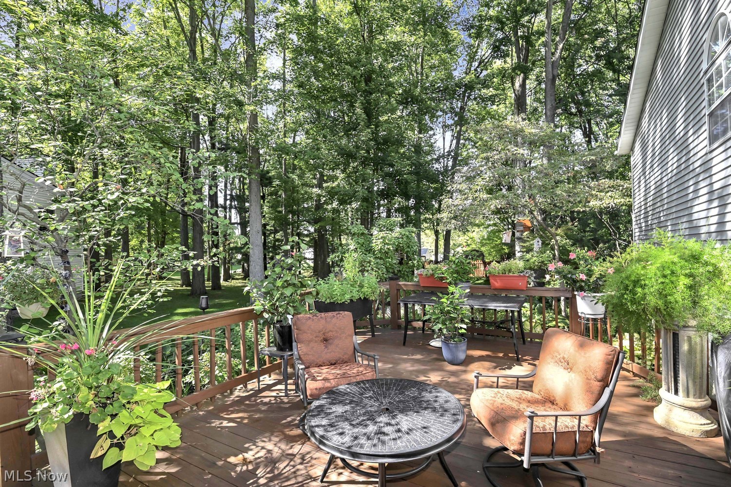 6516 Hersey Circle North Ridgeville OH 44039