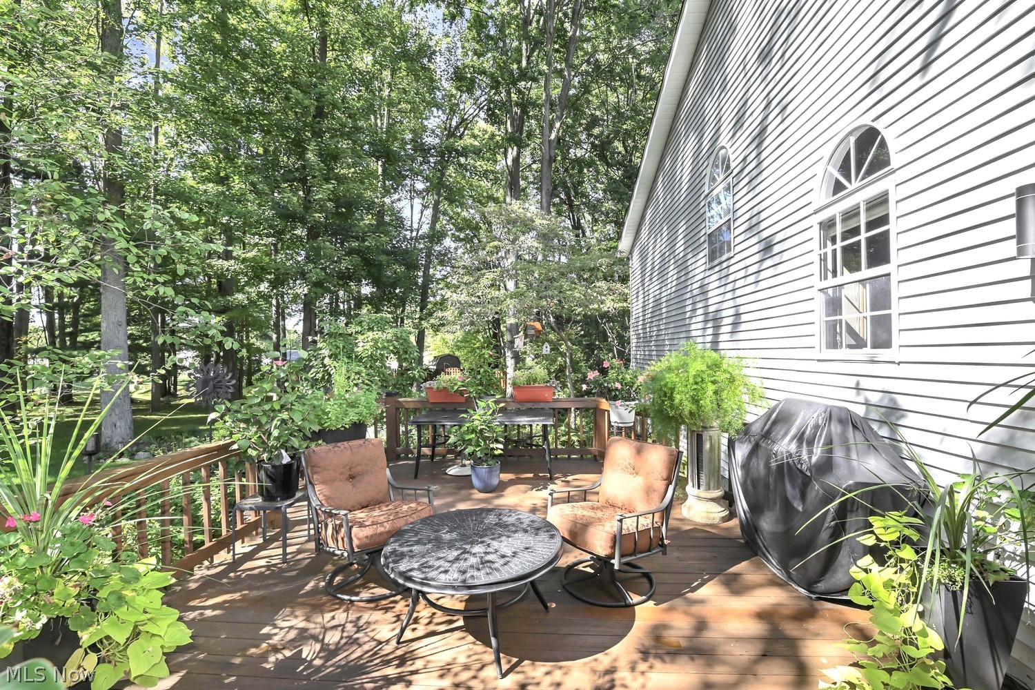 6516 Hersey Circle North Ridgeville OH 44039