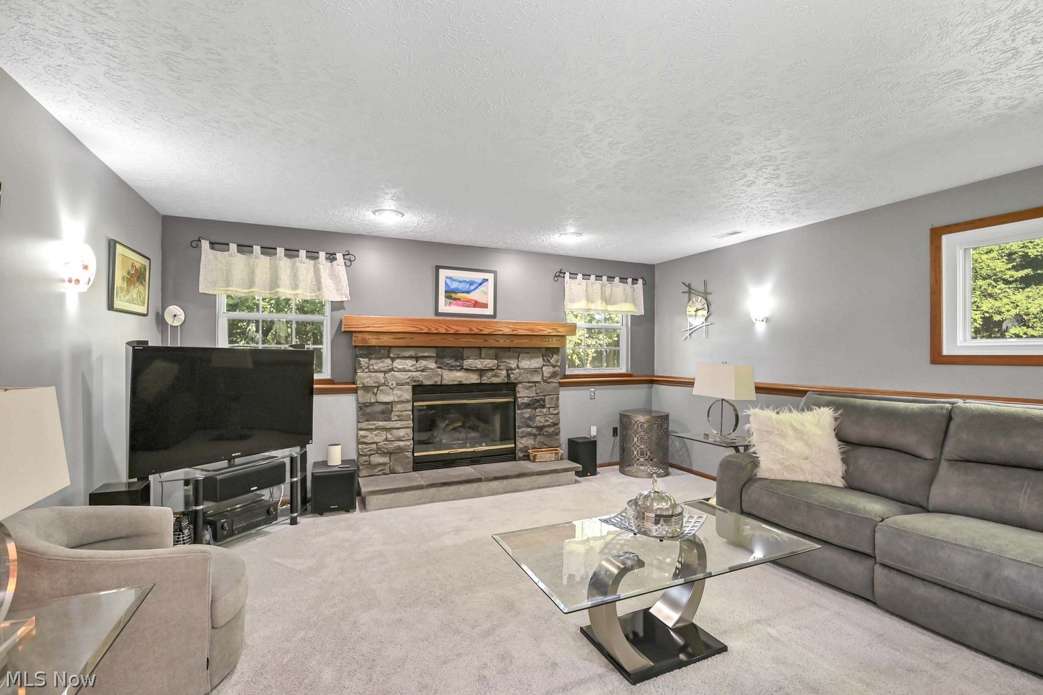 6516 Hersey Circle North Ridgeville OH 44039